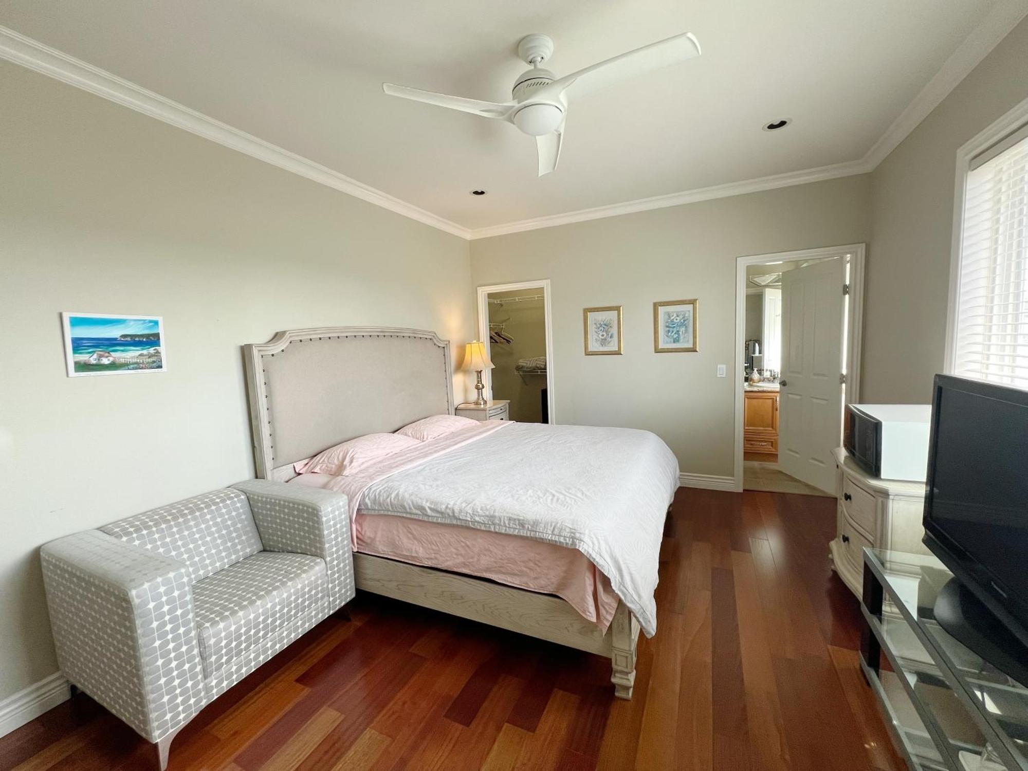 Lucky Room, A Comfortable Bedroom With Private Bathroom Close To Yvr Richmond Buitenkant foto
